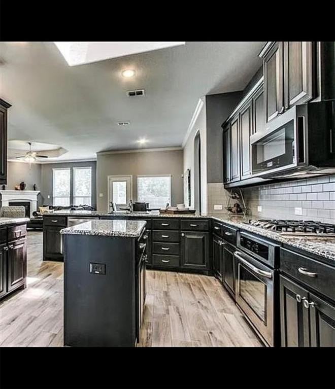 3905 Gennaker Dr - Photo 3 of 13