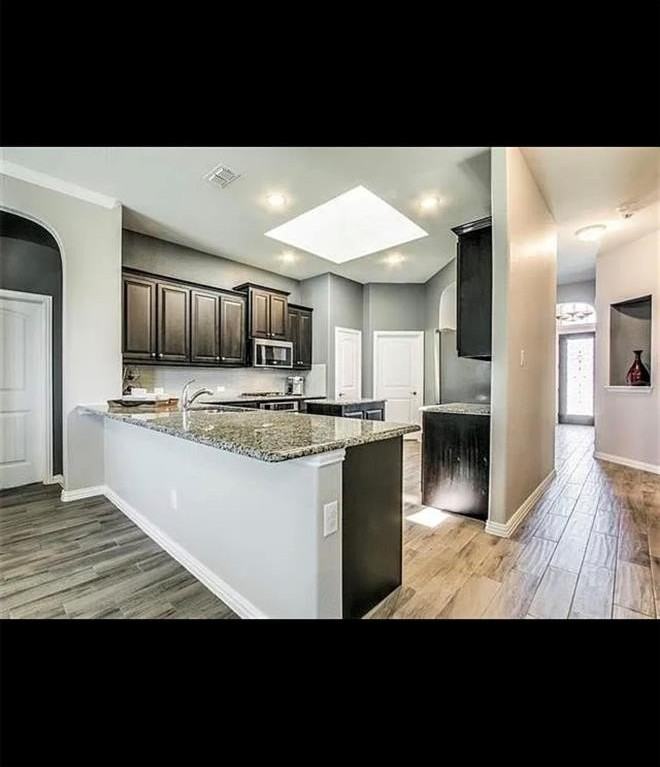 3905 Gennaker Dr - Photo 4 of 13