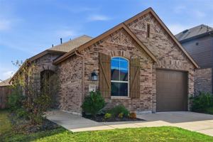 featured image of 3910 Rochelle Ln