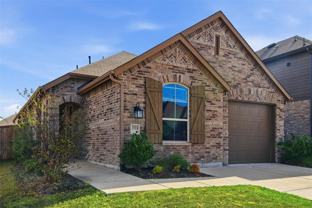 3910 Rochelle Ln - Photo 1 of 1