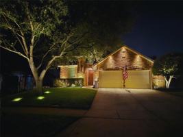 featured image of 7309 Nabors Lane