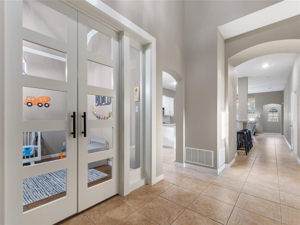 7309 Nabors Lane - Photo 3 of 25