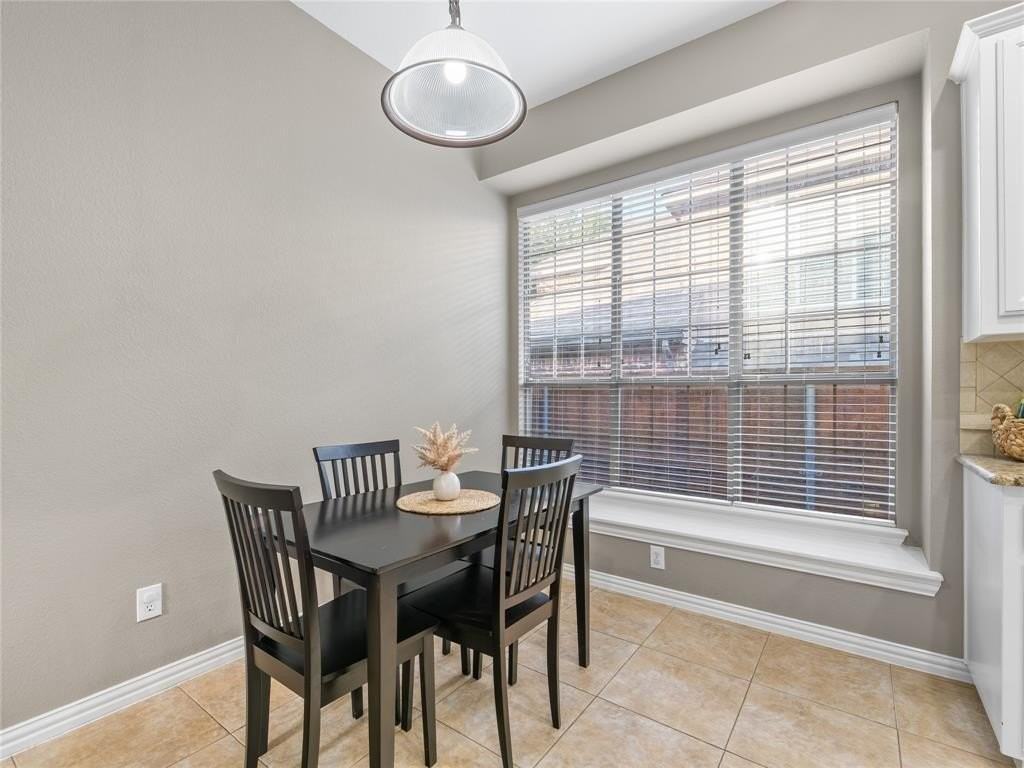 7309 Nabors Lane - Photo 5 of 25