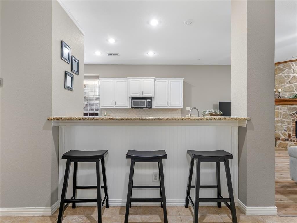 7309 Nabors Lane - Photo 6 of 25