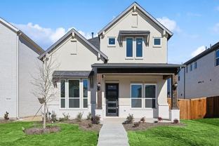 11458 Chartwell Ct - Photo 1 of 1