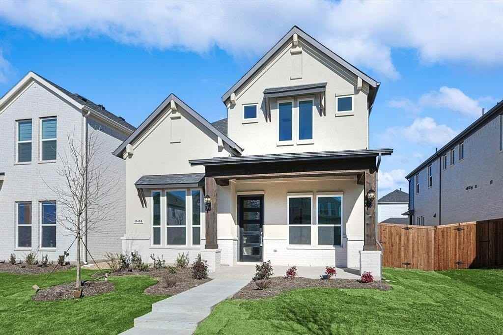 11458 Chartwell Ct - Photo 2 of 32