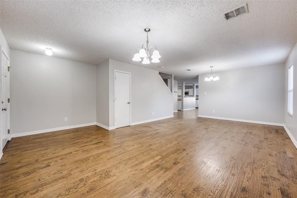 8901 Harvest Moon Trl - Photo 2 of 7