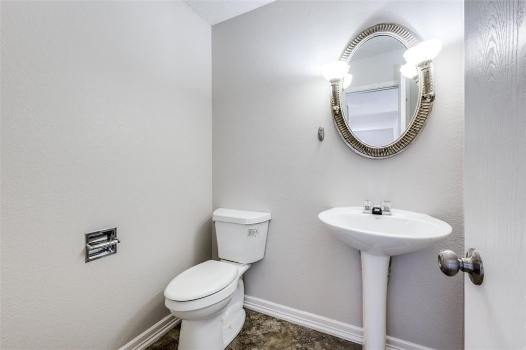 8901 Harvest Moon Trl - Photo 5 of 7