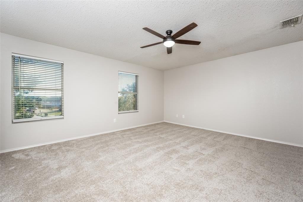 8901 Harvest Moon Trl - Photo 6 of 7