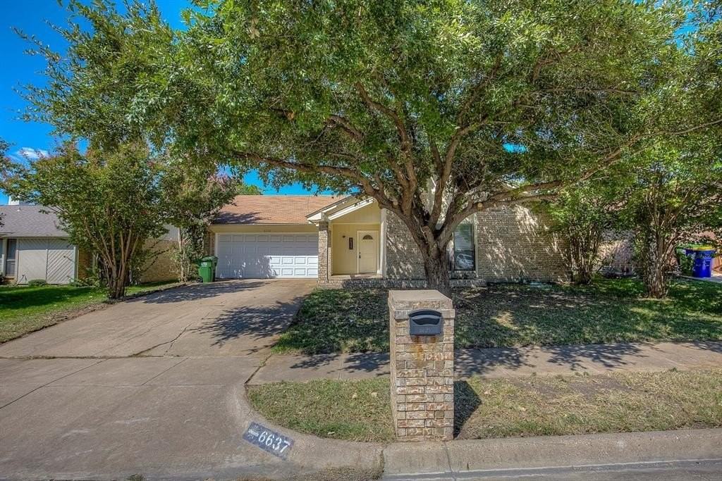 6637 Fair Oaks Dr - Photo 2 of 35