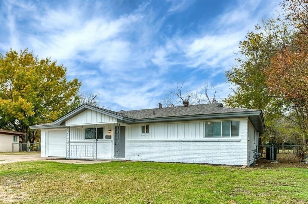 102 Mildred Ln - Photo 2 of 25