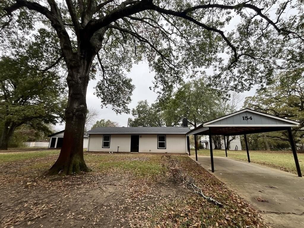 154 Sierra Madre St - Photo 2 of 30