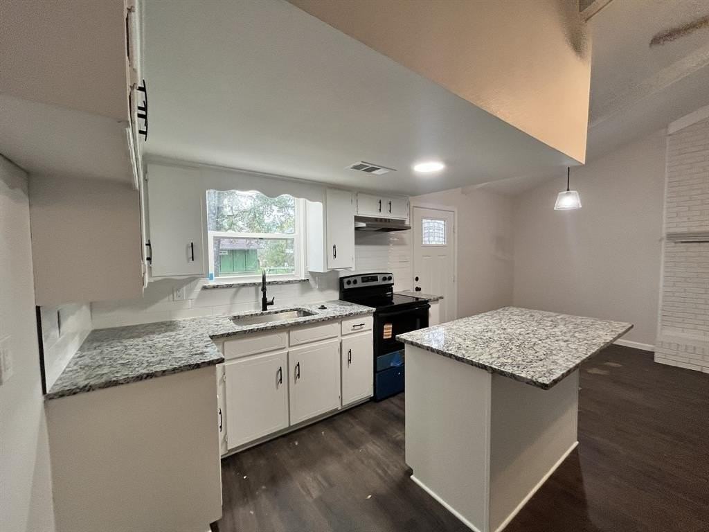 154 Sierra Madre St - Photo 5 of 30