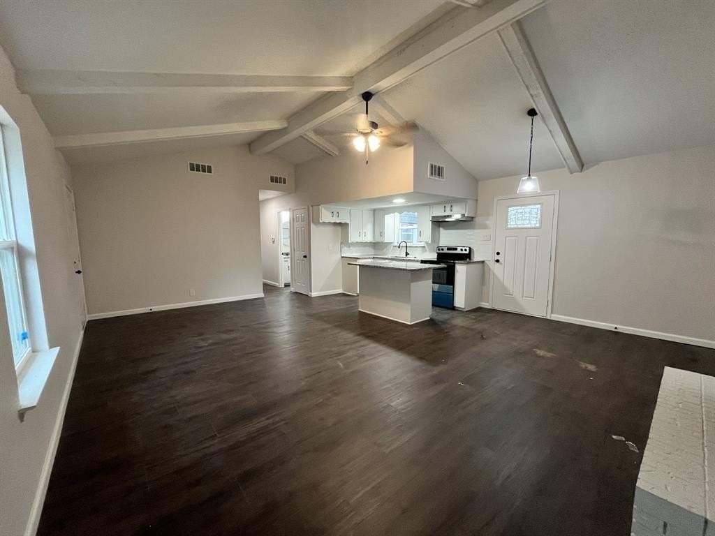 154 Sierra Madre St - Photo 7 of 30