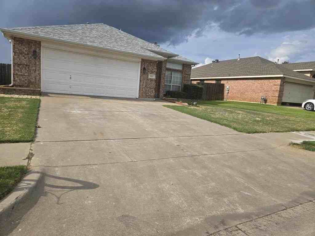 9125 Tyne Trail - Photo 2 of 22