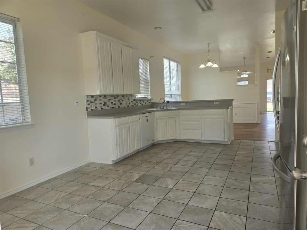 9125 Tyne Trail - Photo 6 of 22