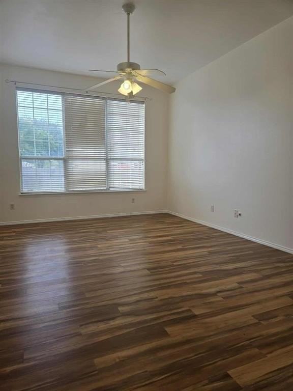 9125 Tyne Trail - Photo 7 of 22