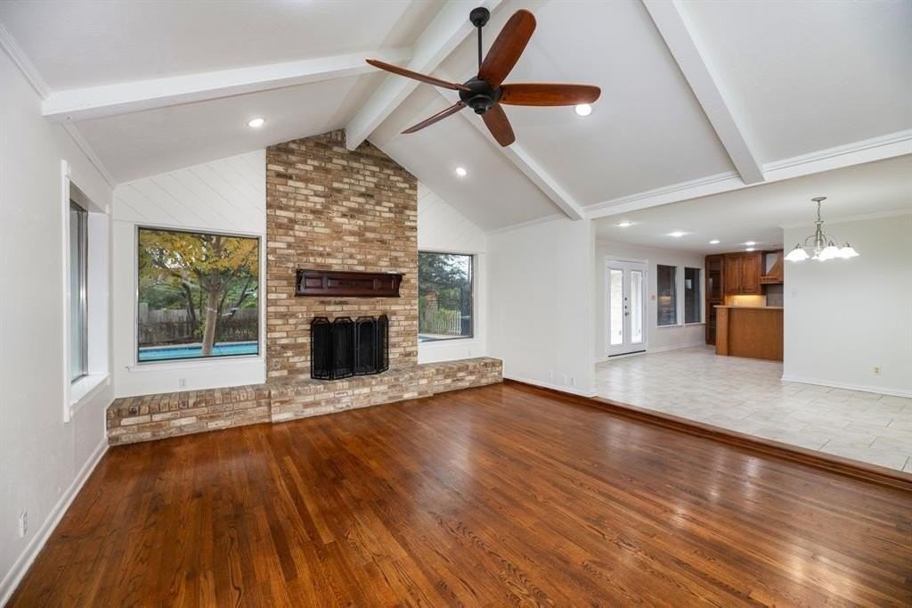 5624 Charlott Street - Photo 6 of 25