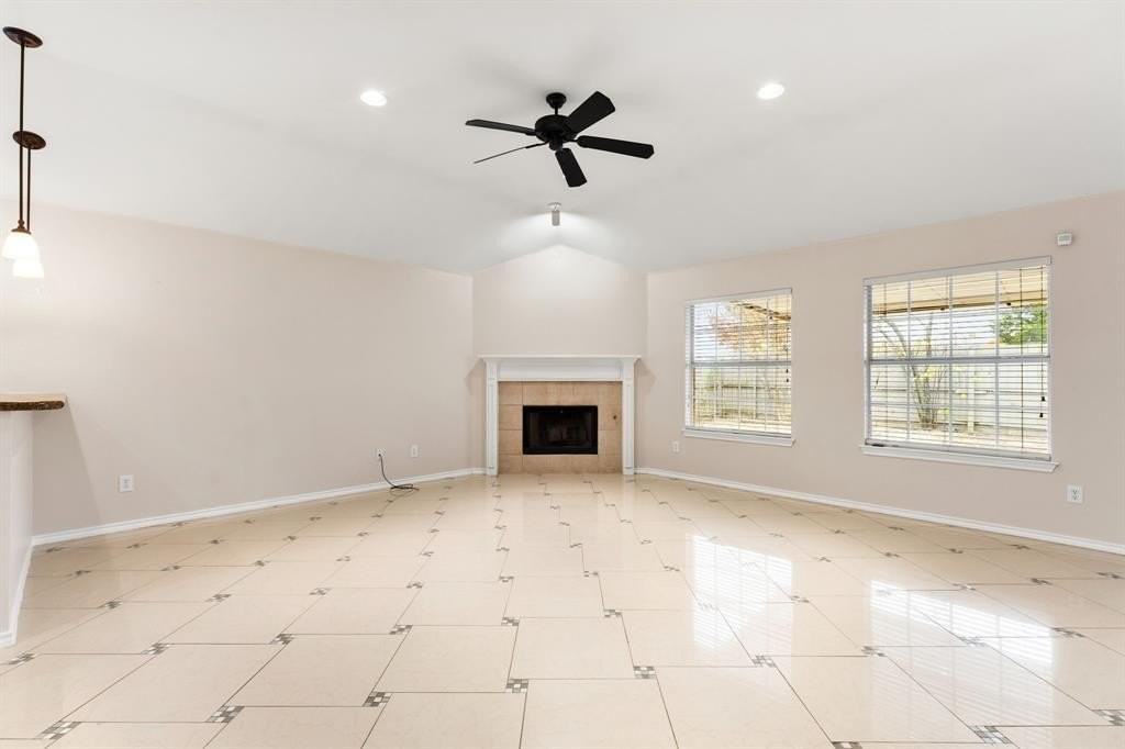 1135 Germany Dr - Photo 6 of 26