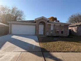 322 Moss Hill Dr - Photo 1 of 1