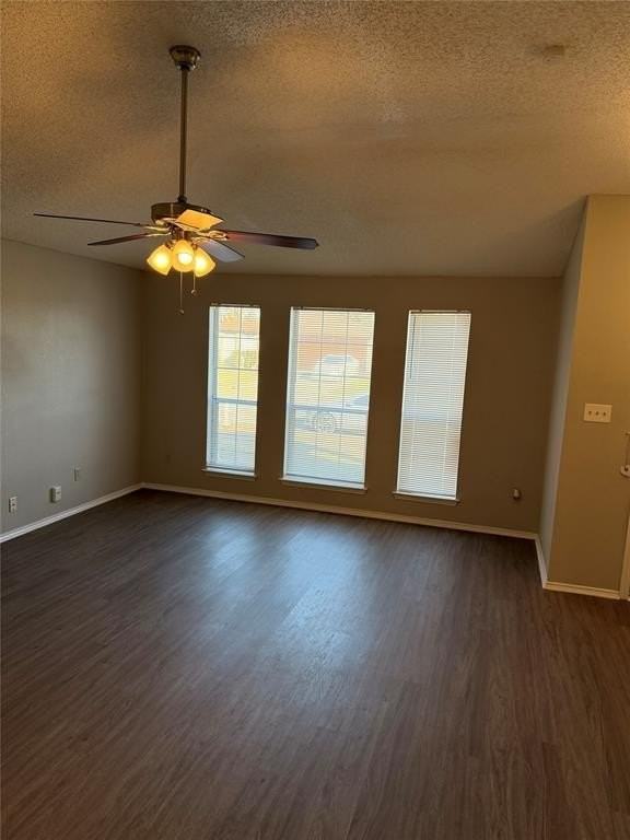 322 Moss Hill Dr - Photo 6 of 20