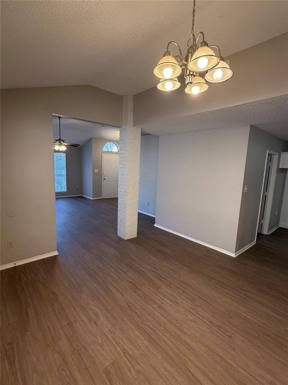 322 Moss Hill Dr - Photo 7 of 20