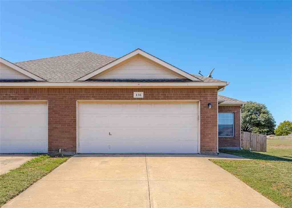 436 Blake Ln - Photo 3 of 26