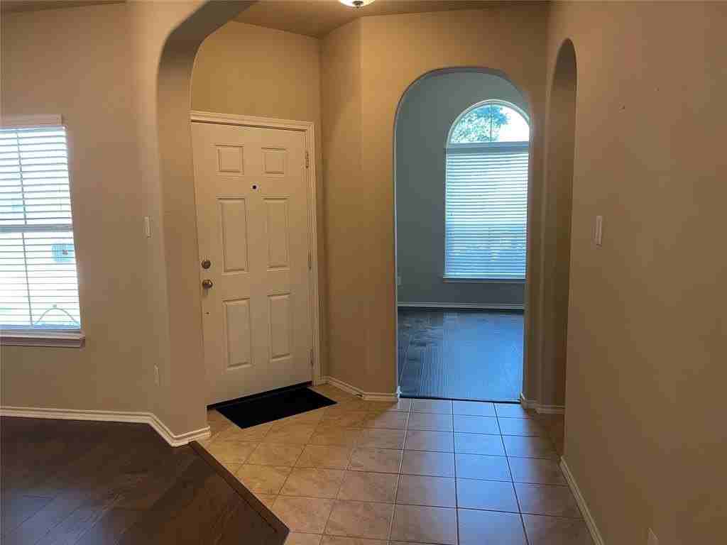 153 Creek Terrace Dr - Photo 4 of 29