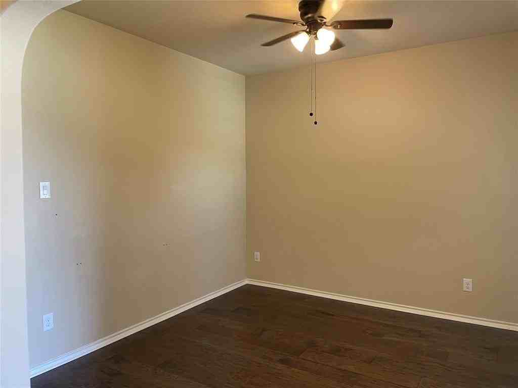 153 Creek Terrace Dr - Photo 5 of 29