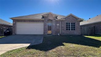 8128 Hulen Park Circle - Photo 1 of 1
