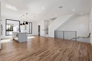 2107 N Garrett Ave #101 - Photo 1 of 1