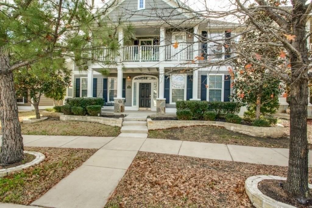 1036 Providence Blvd - Photo 2 of 22