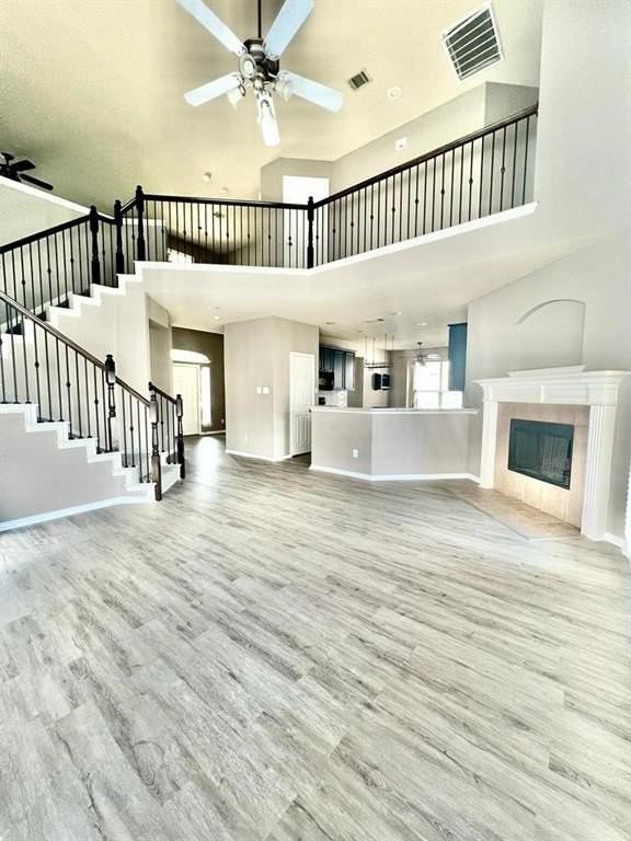 1036 Providence Blvd - Photo 3 of 22