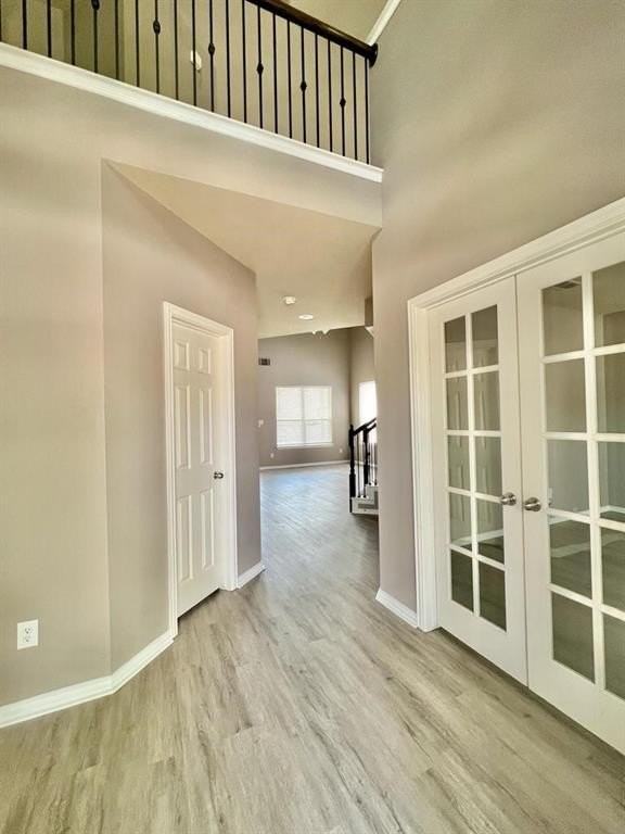 1036 Providence Blvd - Photo 4 of 22