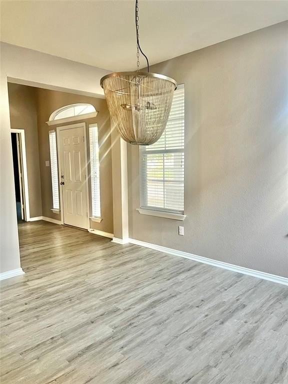 1036 Providence Blvd - Photo 5 of 22