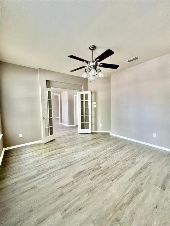 1036 Providence Blvd - Photo 7 of 22