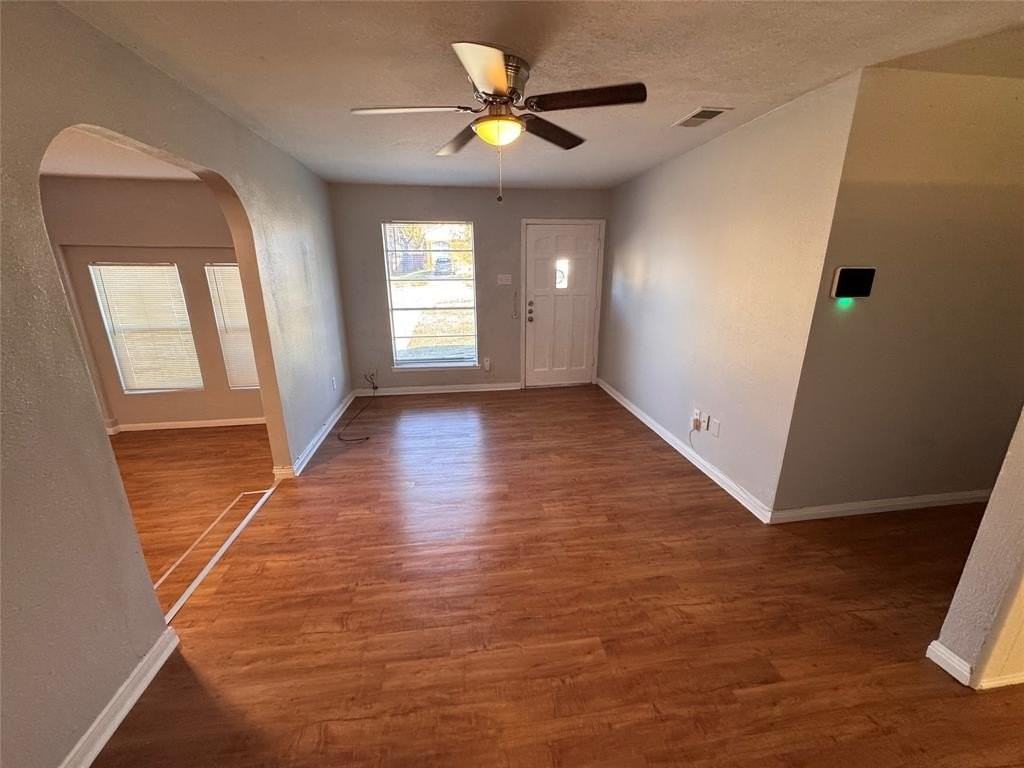 1239 Hidden Valley Dr - Photo 4 of 21