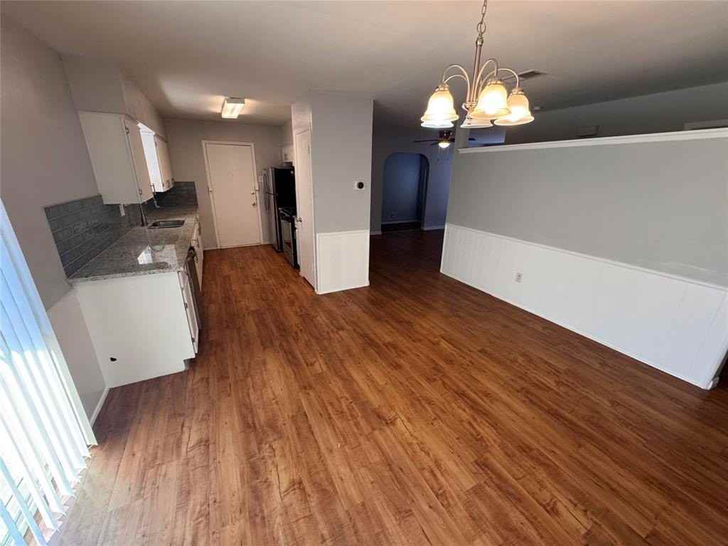 1239 Hidden Valley Dr - Photo 7 of 21