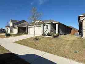 904 Rosemary Hill Drive - Photo 1 of 1