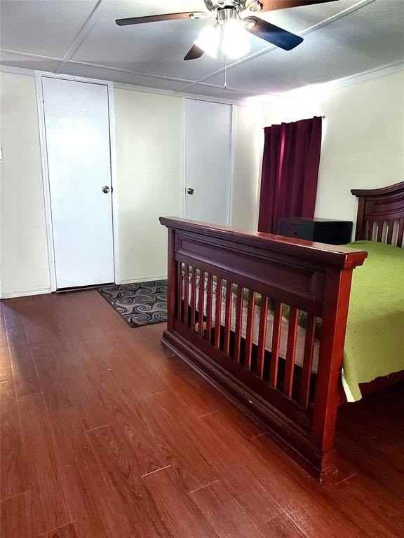 103 Hackberry Ln - Photo 7 of 9