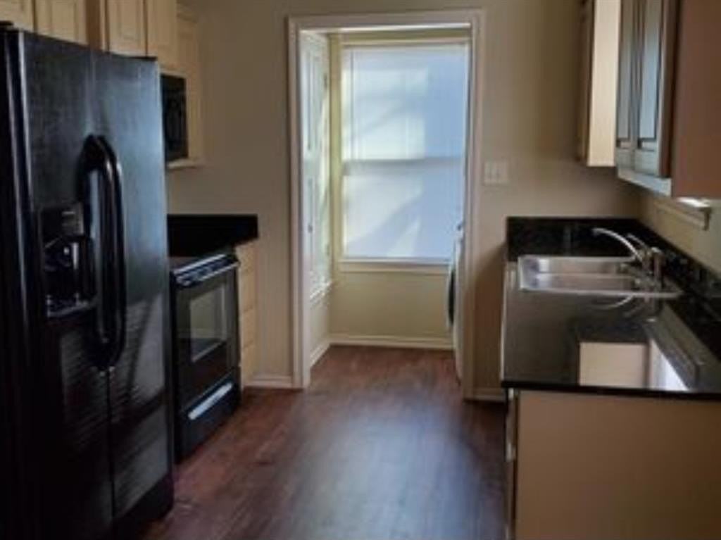 3710 Mandy Dr #1 - Photo 6 of 20