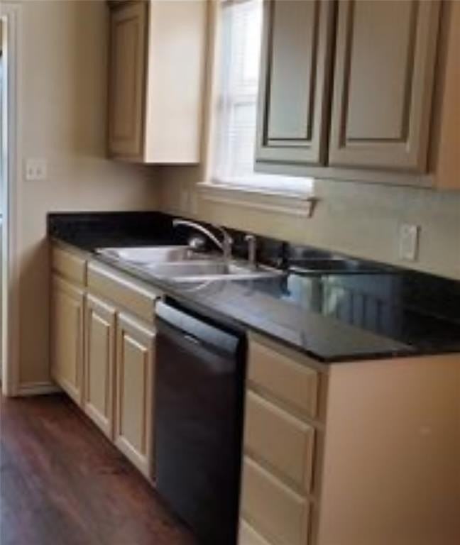 3710 Mandy Dr #1 - Photo 7 of 20