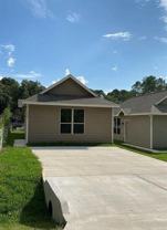 9992 Calendar Street - Photo 1 of 1