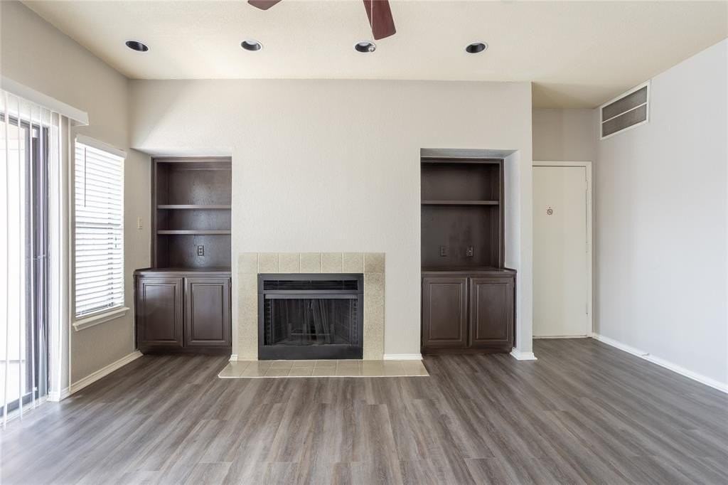 400 E Pearl St - Photo 5 of 25