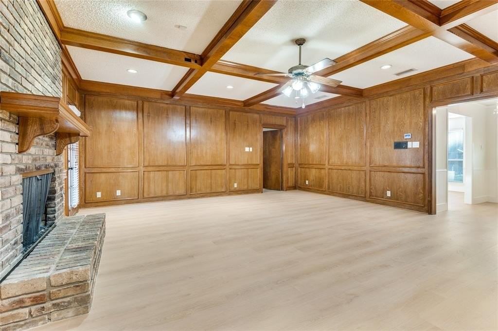 2805 Staffordshire Dr - Photo 6 of 26