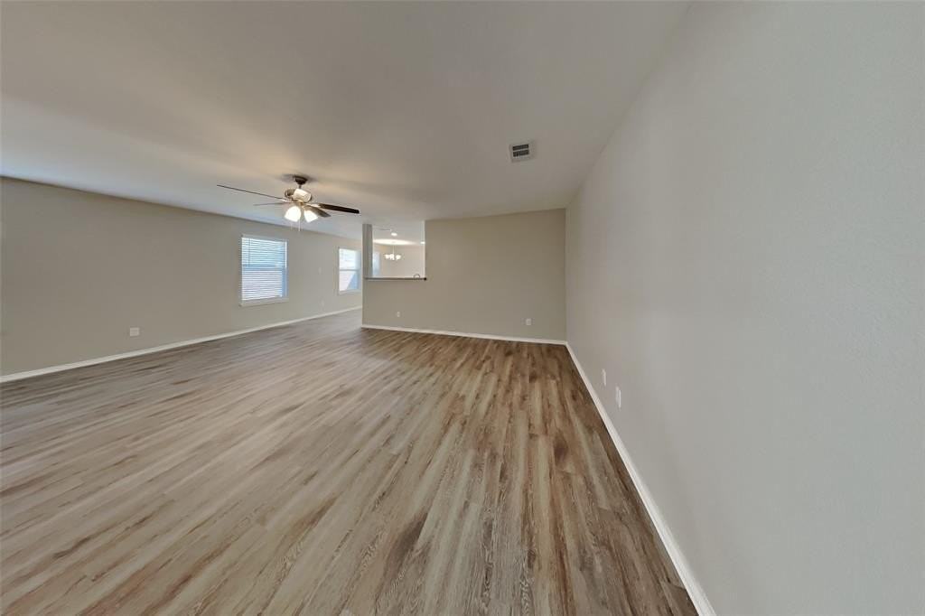 5804 Mirror Ridge Dr - Photo 3 of 19