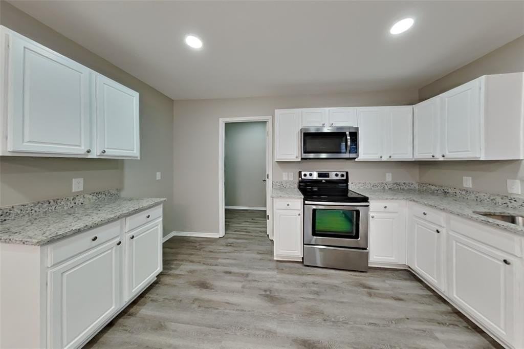 5804 Mirror Ridge Dr - Photo 5 of 19