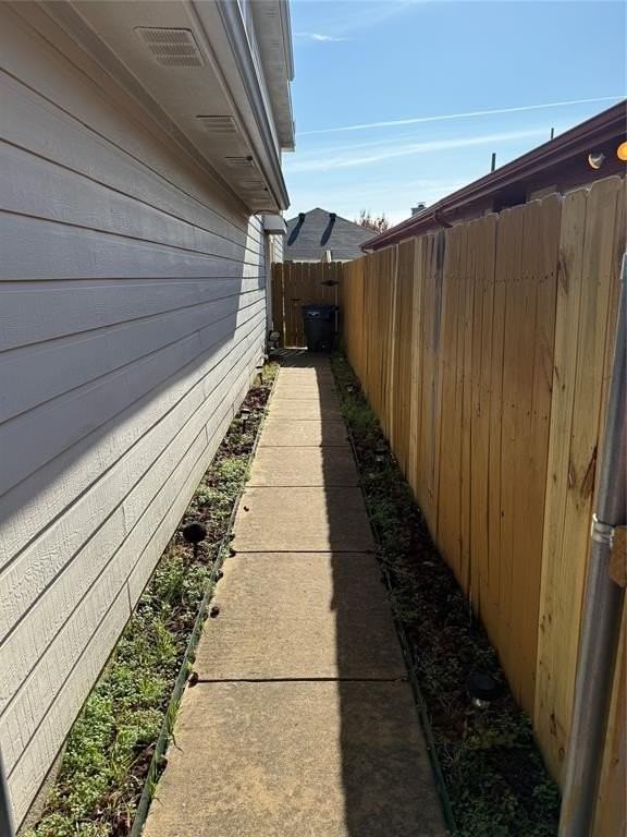 5031 Mountain Spring Trl - Photo 2 of 27