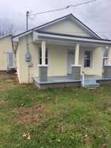 920 Sycamore Street - Photo 1 of 1