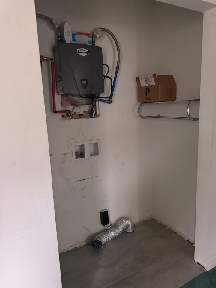 920 Sycamore Street - Photo 4 of 4